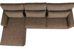 Tiffiniti Loungebanken^Loungebank Norah