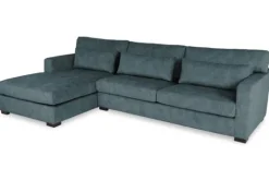 Tiffiniti Loungebanken^Loungebank Norah