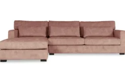 Tiffiniti Loungebanken^Loungebank Norah