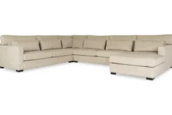 Tiffiniti Loungebanken^Loungebank Norah