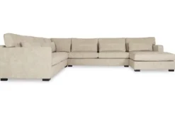 Tiffiniti Loungebanken^Loungebank Norah