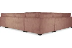 Tiffiniti Loungebanken^Loungebank Norah