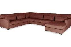 Tiffiniti Loungebanken^Loungebank Norah