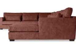 Tiffiniti Loungebanken^Loungebank Norah