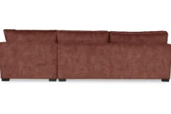 Tiffiniti Loungebanken^Loungebank Norah