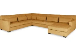 Tiffiniti Loungebanken^Loungebank Norah