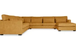 Tiffiniti Loungebanken^Loungebank Norah