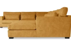 Tiffiniti Loungebanken^Loungebank Norah