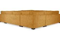 Tiffiniti Loungebanken^Loungebank Norah