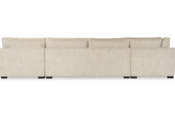 Tiffiniti Loungebanken^Loungebank Norah