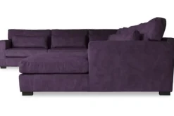 Tiffiniti Loungebanken^Loungebank Norah