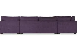 Tiffiniti Loungebanken^Loungebank Norah