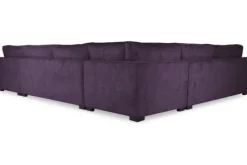 Tiffiniti Loungebanken^Loungebank Norah