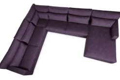 Tiffiniti Loungebanken^Loungebank Norah