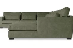 Tiffiniti Loungebanken^Loungebank Norah