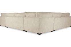 Tiffiniti Loungebanken^Loungebank Norah