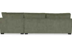 Tiffiniti Loungebanken^Loungebank Norah