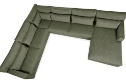Tiffiniti Loungebanken^Loungebank Norah