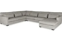 Tiffiniti Loungebanken^Loungebank Norah