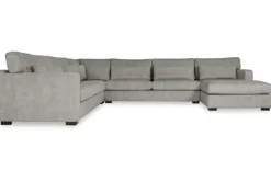 Tiffiniti Loungebanken^Loungebank Norah