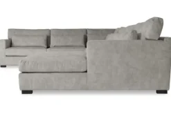Tiffiniti Loungebanken^Loungebank Norah