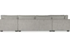 Tiffiniti Loungebanken^Loungebank Norah