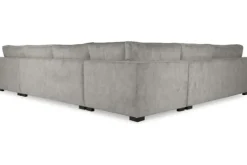 Tiffiniti Loungebanken^Loungebank Norah