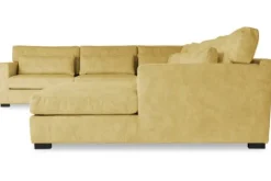 Tiffiniti Loungebanken^Loungebank Norah