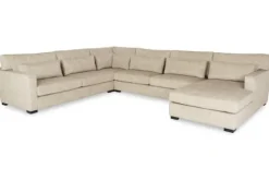 Tiffiniti Loungebanken^Loungebank Norah