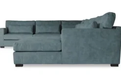 Tiffiniti Loungebanken^Loungebank Norah