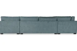 Tiffiniti Loungebanken^Loungebank Norah