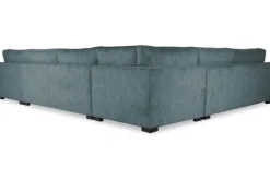 Tiffiniti Loungebanken^Loungebank Norah