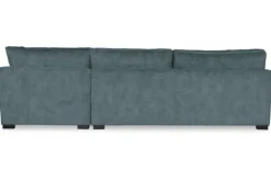Tiffiniti Loungebanken^Loungebank Norah