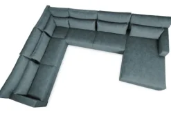 Tiffiniti Loungebanken^Loungebank Norah