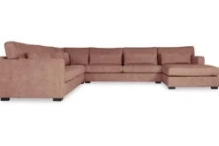 Tiffiniti Loungebanken^Loungebank Norah