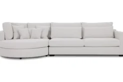 Outlet Tiffiniti Loungebank Norah