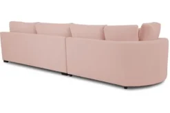 Outlet Tiffiniti Loungebank Norah