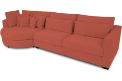 Outlet Tiffiniti Loungebank Norah