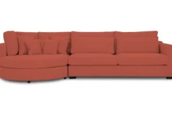 Outlet Tiffiniti Loungebank Norah