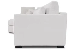 Outlet Tiffiniti Loungebank Norah