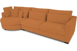Outlet Tiffiniti Loungebank Norah