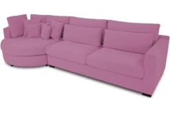 Outlet Tiffiniti Loungebank Norah
