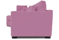 Outlet Tiffiniti Loungebank Norah