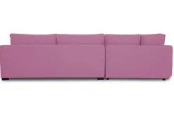 Outlet Tiffiniti Loungebank Norah