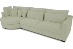 Outlet Tiffiniti Loungebank Norah