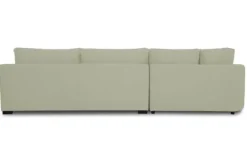 Outlet Tiffiniti Loungebank Norah