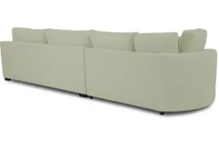 Outlet Tiffiniti Loungebank Norah