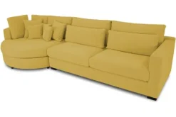 Outlet Tiffiniti Loungebank Norah