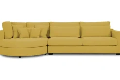 Outlet Tiffiniti Loungebank Norah