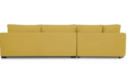 Outlet Tiffiniti Loungebank Norah